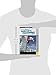 The Ultimate Parkour & Freerunning Book: Discover Your Possibilities