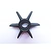 Water-Pump-Impeller-47-19453T-18-8900-for-Mariner-Mercury-50hp-55hp-60hp-Outboard-Motor