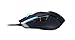 Acer Predator Cestus 510 RGB Gaming Mouse – Dual Omron Switches, Customizable, Macro Keys, On Board Memory and Programmable Buttonsthumb 4