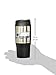 Great American Products NFL 18-Ounce Travel Mug