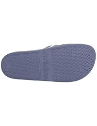 adidas Adilette Aqua Slide Sandalia para mujer