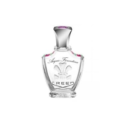 Creed Acqua Fiorentina Perfume Kuwait Ubuy