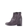 Jeffrey-Campbell-Luxury-Fashion-Womens-MCBI32673-Black-Ankle-Boots-Season-Outlet