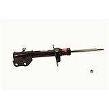 KYB 334693 Excel-G Gas Strut