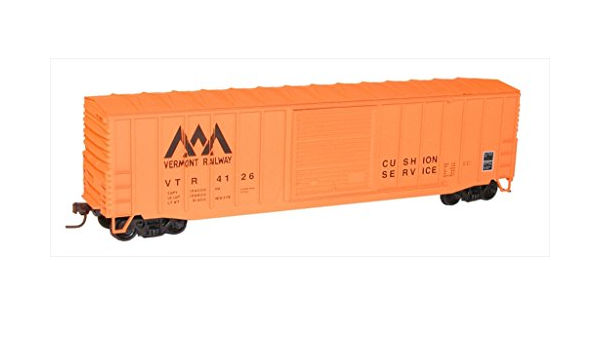 Amazon Com Accurail Acu5655 Ho Kit 50 Exterior Post Steel Box Vtr Toys Games Amazon Com Accurail Acu5655 Ho Kit 50 Exterior Post Steel Box Vtr Toys Games