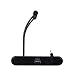 Cable Matters cDock USB-C Docking Station with 4K 60Hz Video and Charging for Samsung Galaxy Note 9 / Note 8, Galaxy S9+ / S9 / S8+ / S8, LG G5 / V20, HTC10 / U11, Microsoft Lumia 950 / 950XL and More