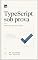 Livro TypeScript sob prova (Na oficina do Sr. Selvagem)
