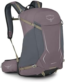 buy osprey backpacks singapore Buy Osprey Hikelite 26 Backpack - Hiking - Everyday