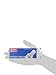 Denso 234-4593 Oxygen Sensor