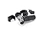 Broil King 50936 Universal LED Q-Lite Grill Light