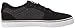DC Men's Anvil TX SE Skate Shoe