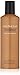 Lafco New York House and Home Foyer Mist - Amber Black Vanilla 4 Oz