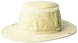 Tilley Endurables LTM3 Airflo Hat