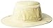 Tilley LTM3 Airflo Outdoor Hat, UPF 50+, Water-Repellent and Buoyant - Perfect for Sailing