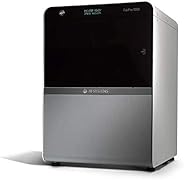 3D SYSTEMS FabPro 1000 3D Printer