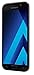 Samsung Galaxy A5 (2017) SM-A520F/DS 32GB Black Sky, 5.2