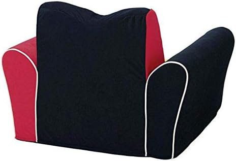 Amazon ベルメゾン ディズニー ソファ カウチ ローソファー 完成品 不思議の国のアリス ハートの女王 ソファ カウチ オンライン通販