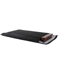 Pioneer Table Pad Company Table Leaf Storage Bags