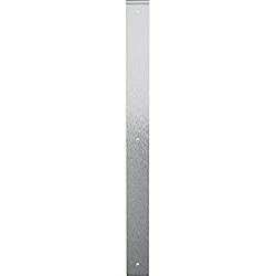 Ekena Millwork BKTM02X24X24HACRS 2-Inch W x 24-Inch