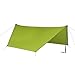 Kelty Upslope Tarp