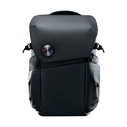 Canon VSGO Camera Backpack