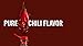 McCormick Chili Powder, 1.14 oz
