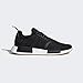 adidas Originals Women's NMD_xr1 Pk Running Shoe