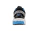 Spira Scorpius II Men's Running Shoes