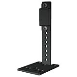APC AR8186 / BRACKET KIT CABLE LADDER ELEVATION