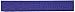 Under Armour Women's ArmourGrip Wide Headband, Europa Purple (540)/Elemental, One Size Fits All
