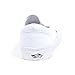 Vans Classic Slip-On