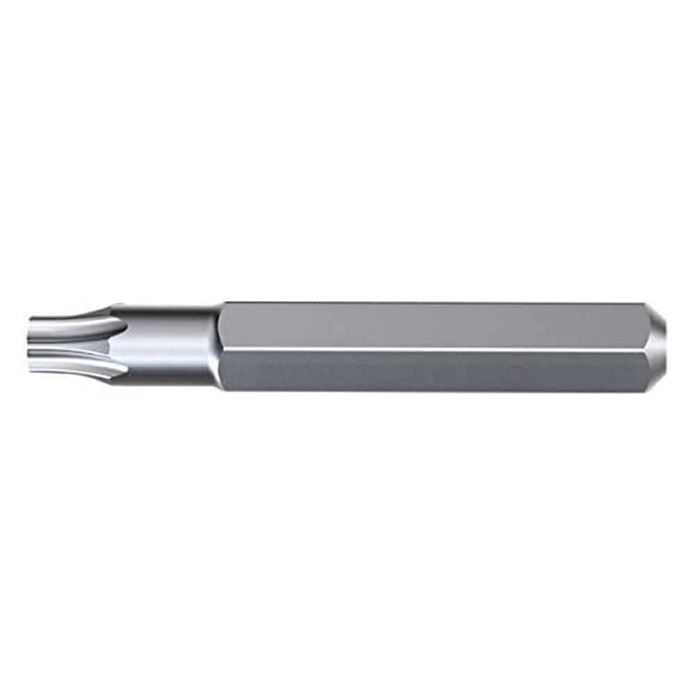 7005 T4 x 28 mm