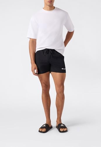 Pantalones Cortos de Playa KK001