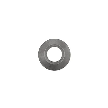 Gewa Streichmaß Ersatzmesser