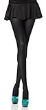 Merry Style Womens Opaque Tights Microfiber Caldo 70 DEN
