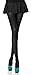 Merry Style Womens Opaque Tights Microfiber Caldo 70 DEN