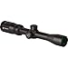 Vortex Crossfire II 2-7 x 32mm Rifle Scope Dead Hold BDC Reticle CF2-31003