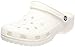 Crocs Men's and Women's Classic Clog | Comfort Slip On Casual Water Shoe | Lightweight