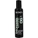 Redken Thickening Lotion 06 Body Builder for Unisex, 16.9 Ounce