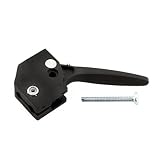 Earthquake/Eskimo 4819 Replacement Assembly Trigger Long Throw