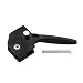 Earthquake/Eskimo 4819 Replacement Assembly Trigger Long Throw primary