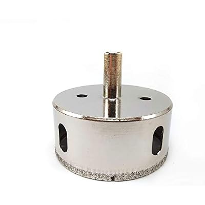 Buy Drilax 2-12 inch Diamond Coated 