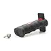 Photography & Cinema Pistol Grip Handle with Standard 1/4
