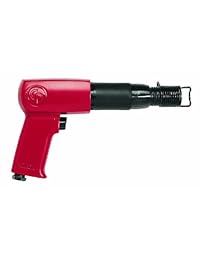 Chicago Pneumatic cp7150 Aire Martillo