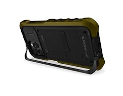 Element Case Black Ops for iPhone 13 Pro Max - OD
