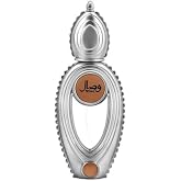 Ajmal Wisal Eau De Parfum Edp For Women 50ML