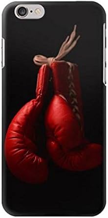 nokona fastpitch gloves sale