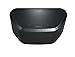 Yamaha WX-030BL Black MusicCast Wireless Speaker