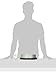 JW Pet Company Heavy Weight Skid Stop Pet Bowl, Jumbo/Large, Colors Vary