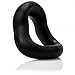 Screaming O Swingo Curve, Black